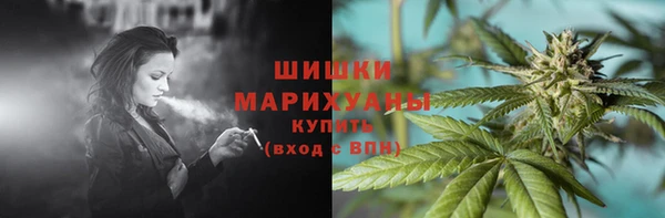 крисы Баксан